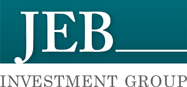 Logo JEB Investment Group